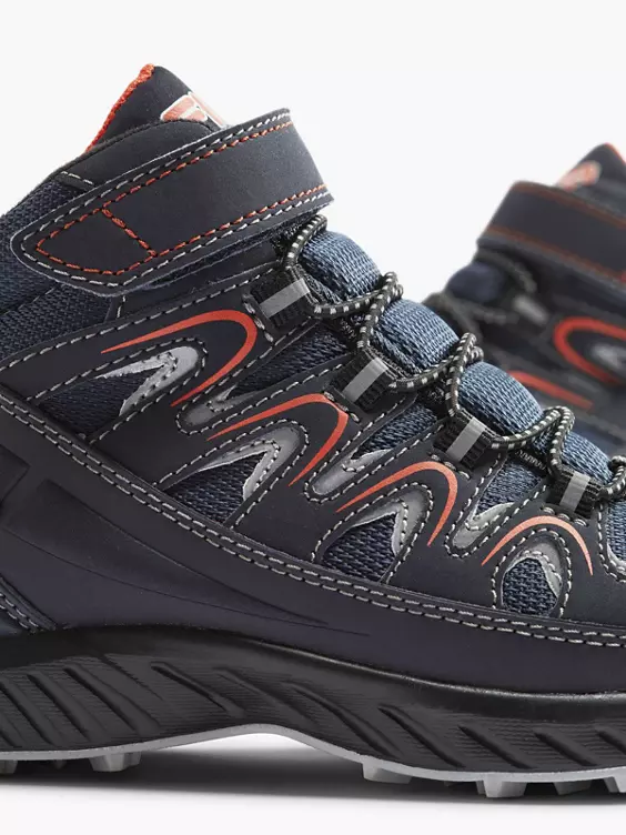 FILA Boots - Image 5