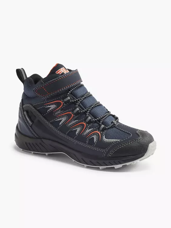 FILA Boots - Image 6