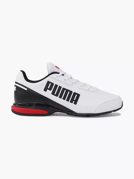 Puma Trainingsschuh Equate SL
