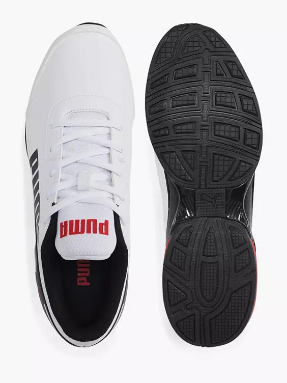 Puma Trainingsschuh Equate SL - Image 3