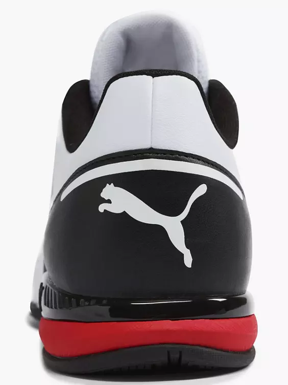 Puma Trainingsschuh Equate SL - Image 4