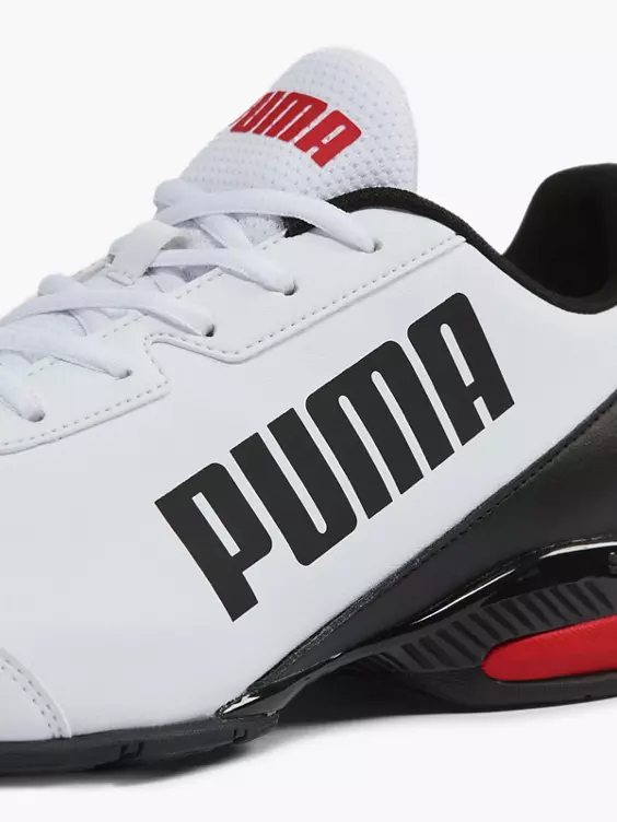 Puma Trainingsschuh Equate SL - Image 5