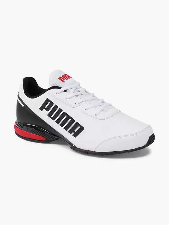 Puma Trainingsschuh Equate SL - Image 6