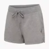 Skechers Shorts