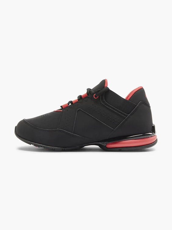 Puma Sneaker ENZIN SL Jr - Image 2