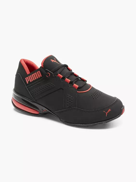 Puma Sneaker ENZIN SL Jr - Image 6