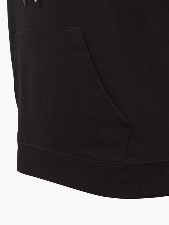 Champion Hooded T-Shirt - Image 4