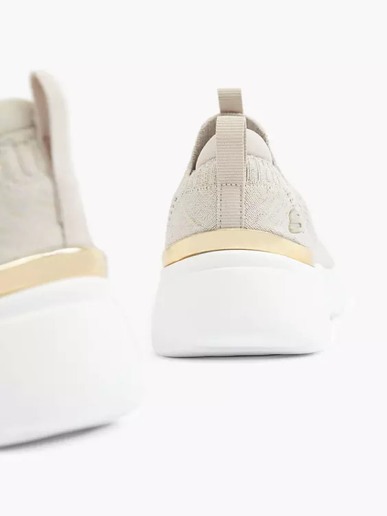 Skechers Slipper ROSEATE - Image 4