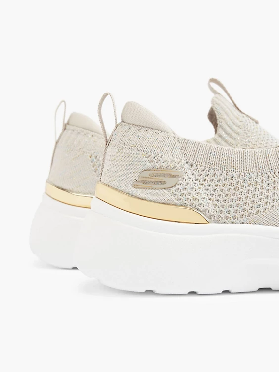 Skechers Slipper ROSEATE - Image 5