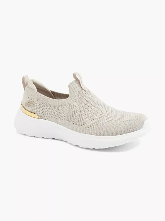 Skechers Slipper ROSEATE - Image 6