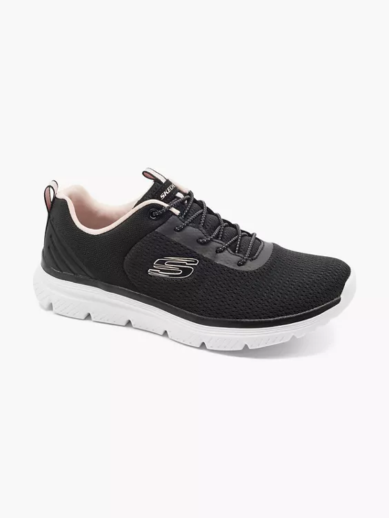 Skechers Slip On Sneaker - Image 6