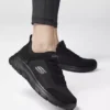 Skechers Slip On Sneaker SOLE PROVIDER