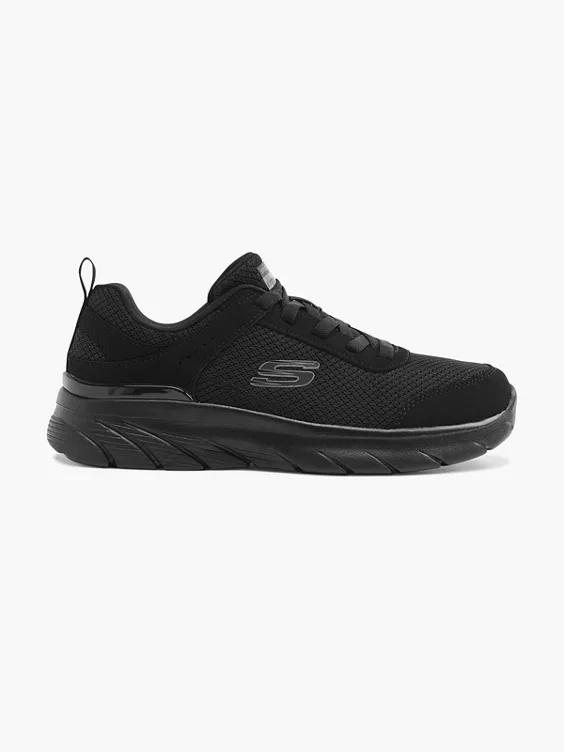Skechers Slip On Sneaker SOLE PROVIDER - Image 2