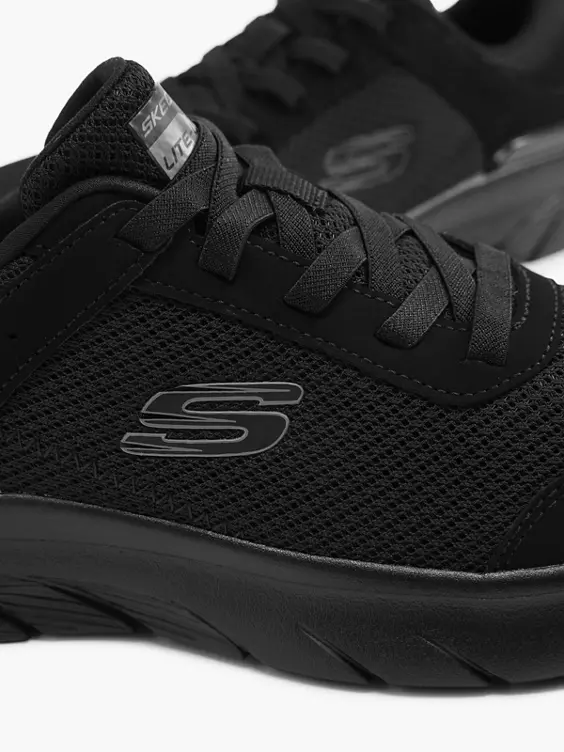 Skechers Slip On Sneaker SOLE PROVIDER - Image 6