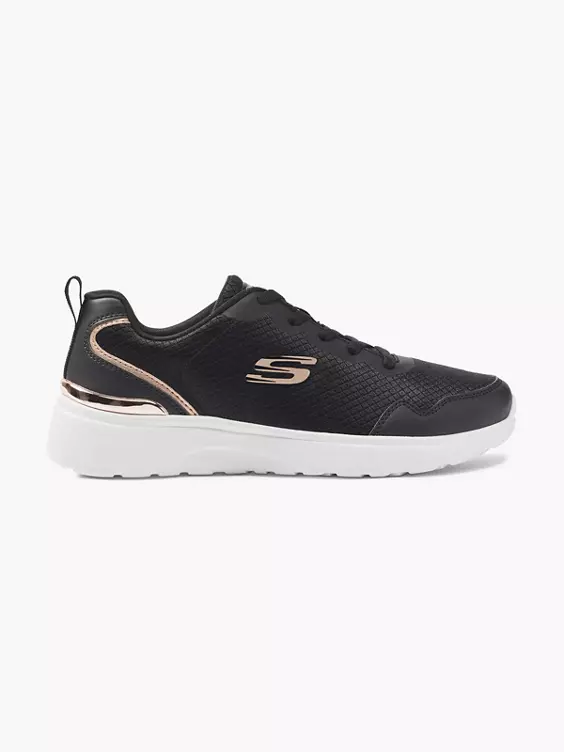 Skechers Sneaker