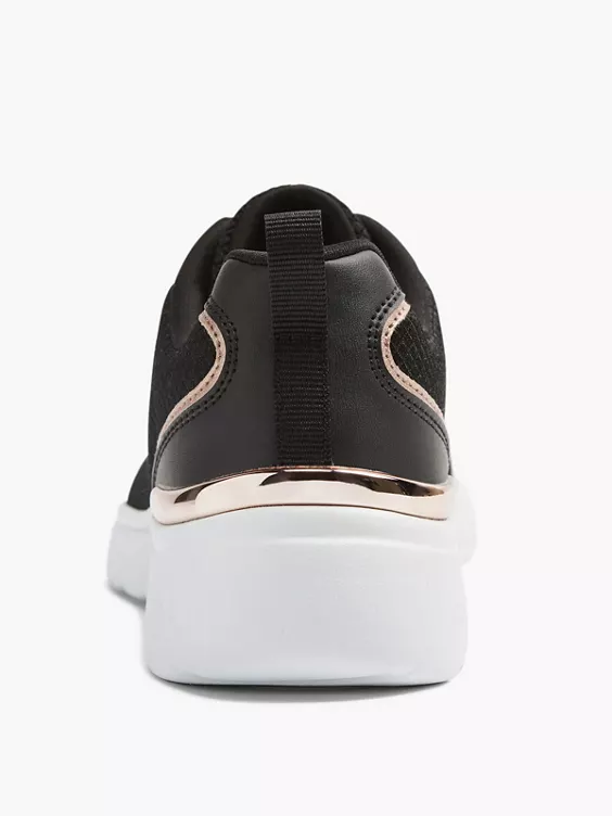 Skechers Sneaker - Image 4