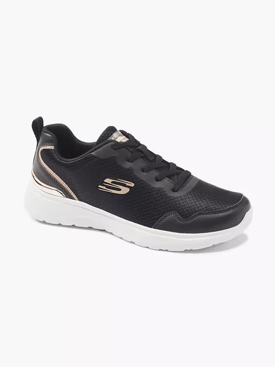 Skechers Sneaker - Image 6