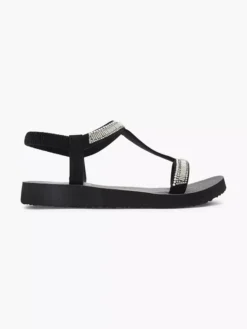 Skechers Sandale MEDITATION