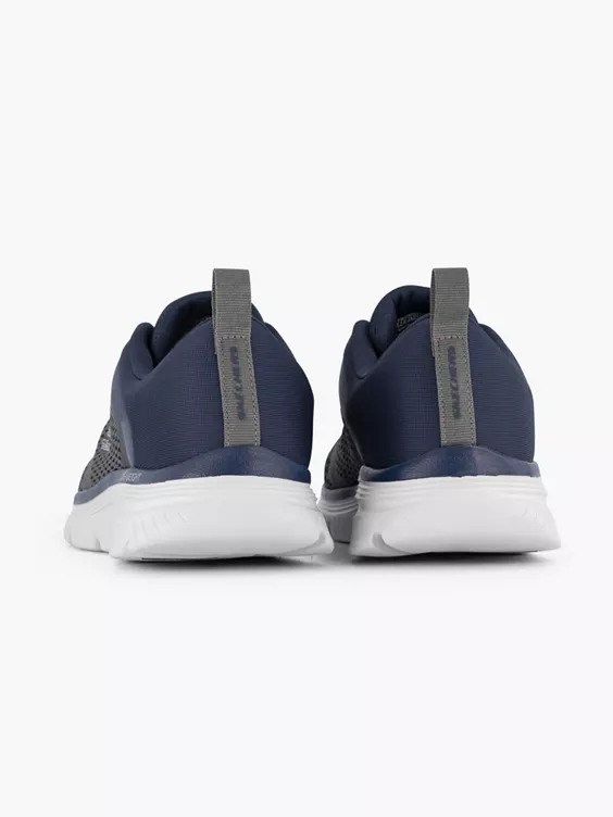 Skechers Sneaker - Image 4