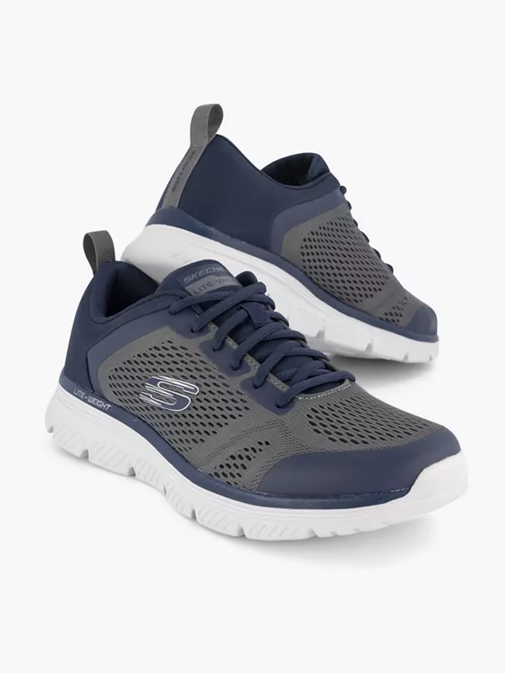 Skechers Sneaker - Image 5