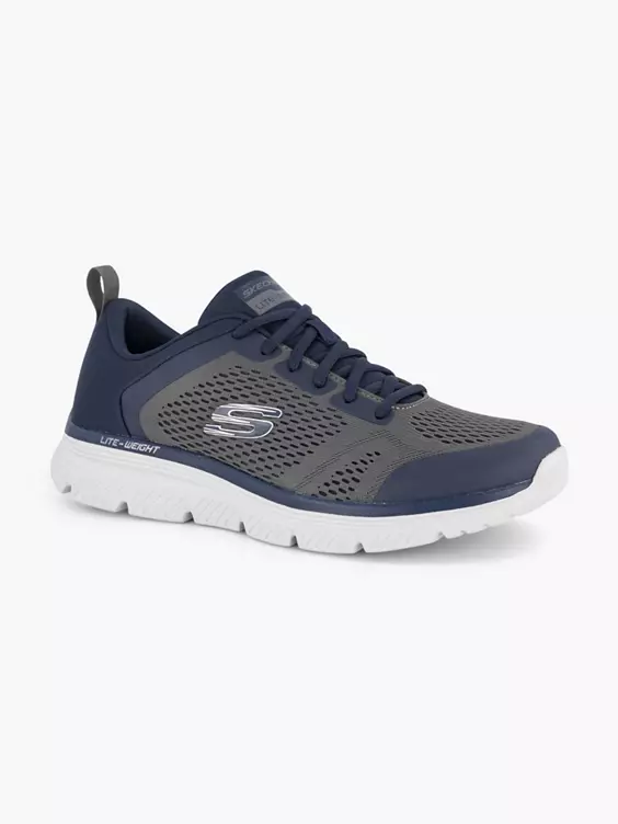 Skechers Sneaker - Image 6