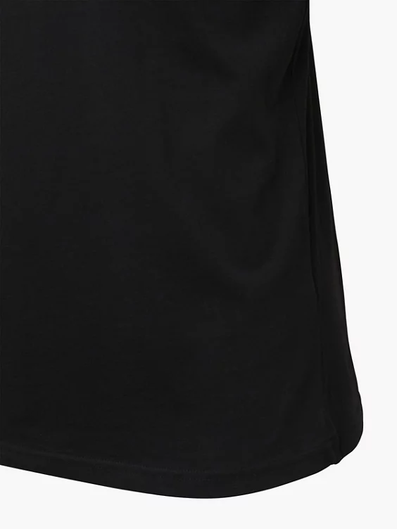 FILA 2er Pack T-Shirt - Image 4