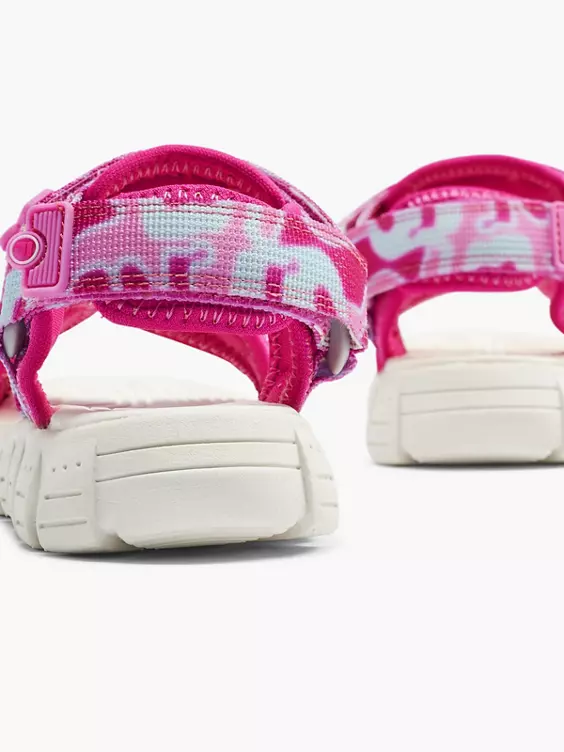 FILA Trekkingsandale - Image 4