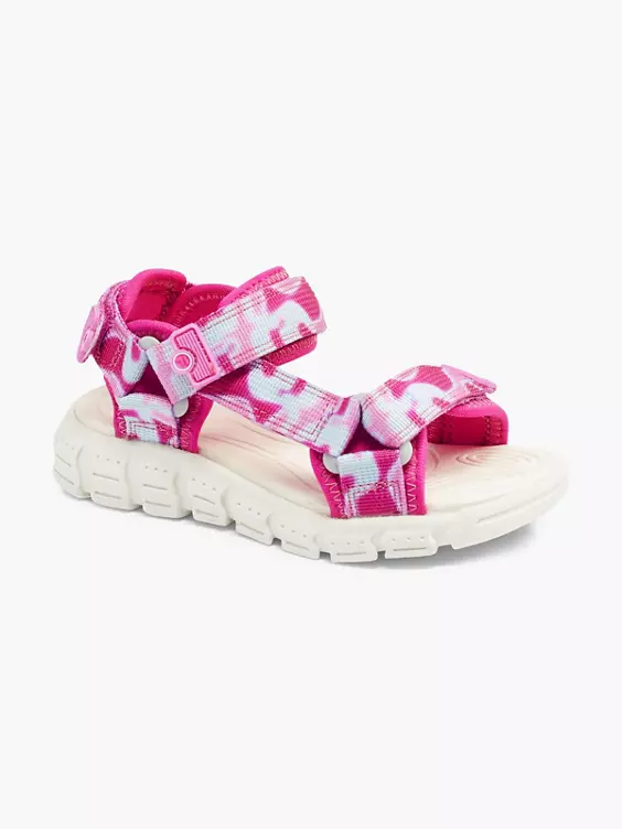 FILA Trekkingsandale - Image 6