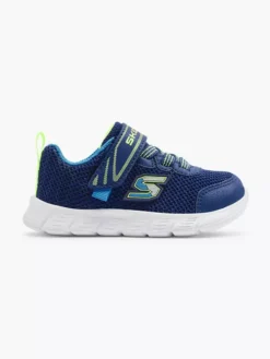 Skechers Lauflerner