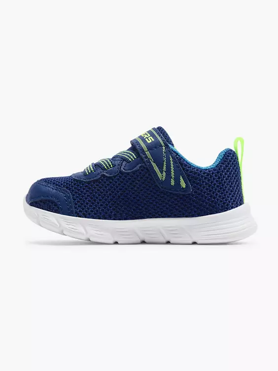 Skechers Lauflerner - Image 2