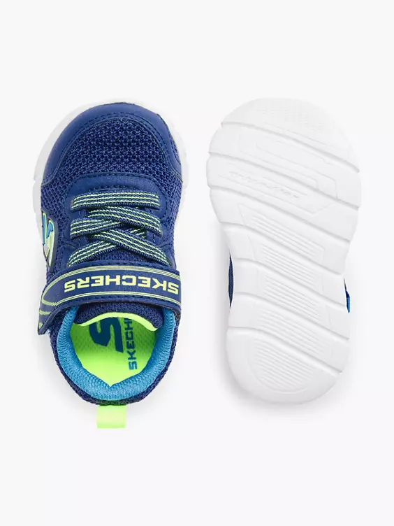 Skechers Lauflerner - Image 3