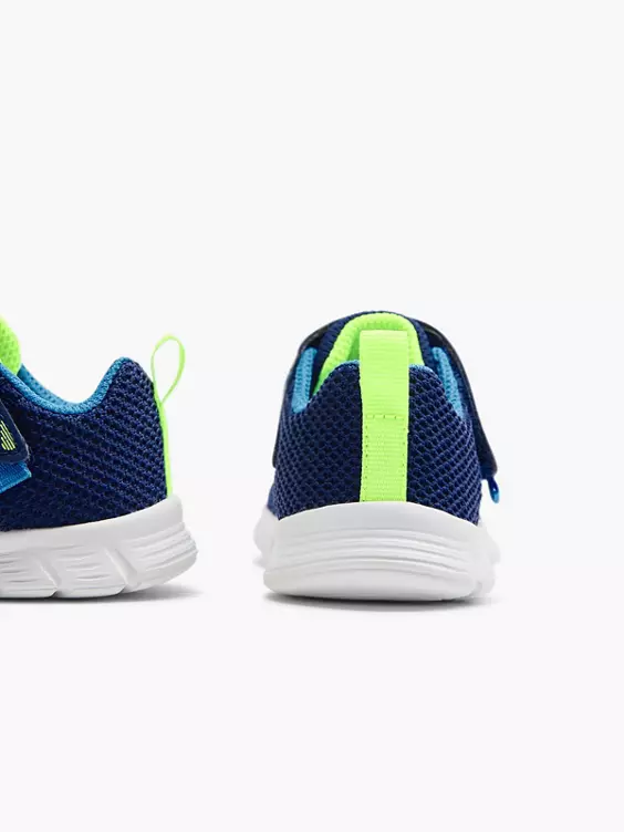 Skechers Lauflerner - Image 4