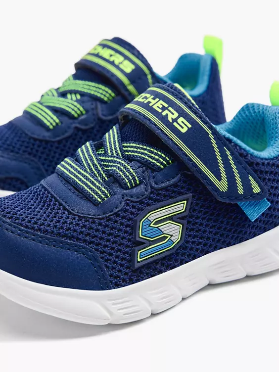 Skechers Lauflerner - Image 5