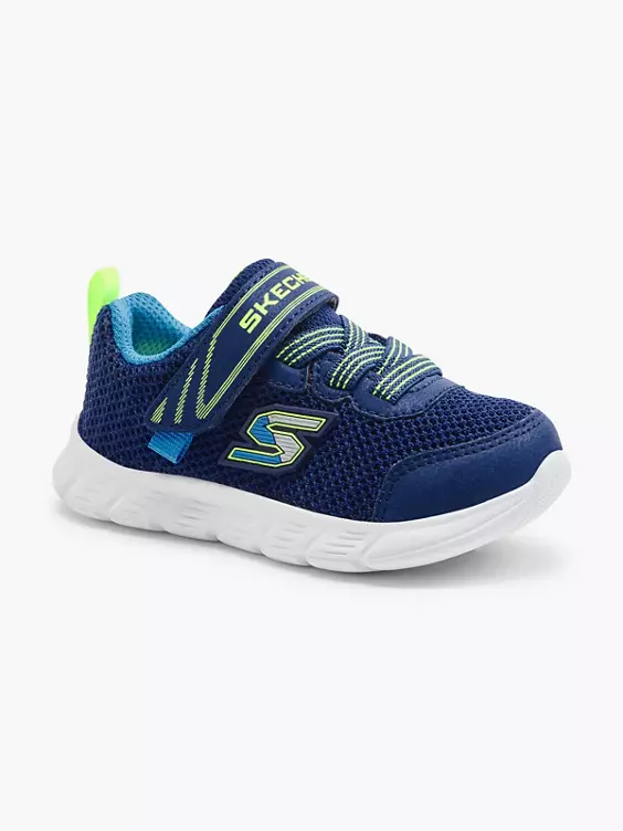 Skechers Lauflerner - Image 6