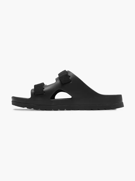 FILA Pantolette - Image 2