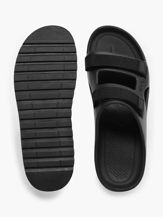 FILA Pantolette - Image 3