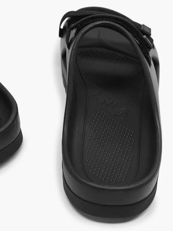 FILA Pantolette - Image 4