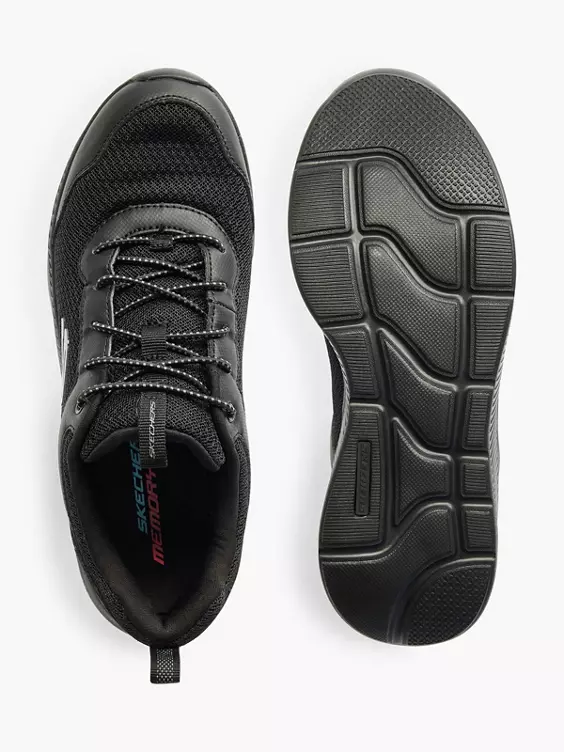 Skechers Slip On Sneaker CONTOURIST - Image 3