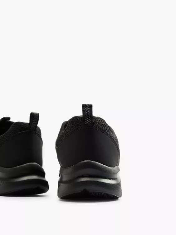 Skechers Slip On Sneaker CONTOURIST - Image 4