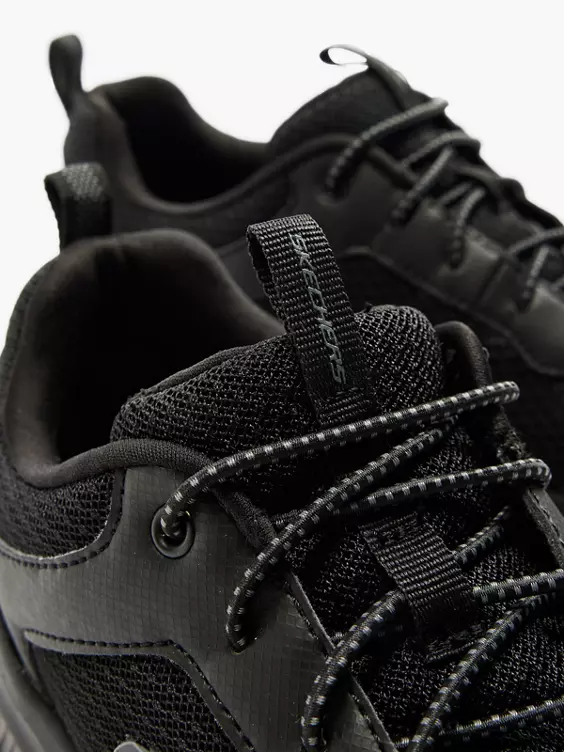 Skechers Slip On Sneaker CONTOURIST - Image 5