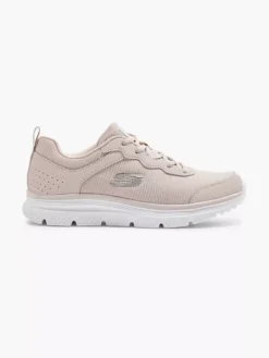 Skechers Sneaker GRACEFUL 3.0