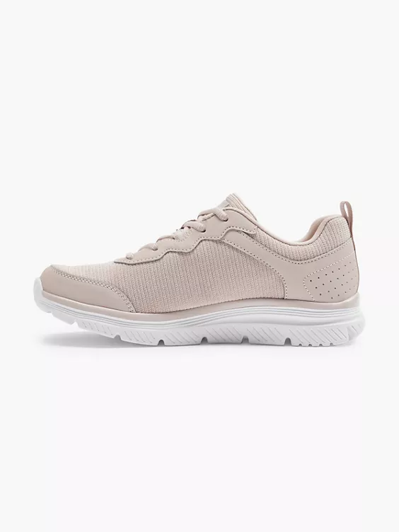 Skechers Sneaker GRACEFUL 3.0 - Image 2
