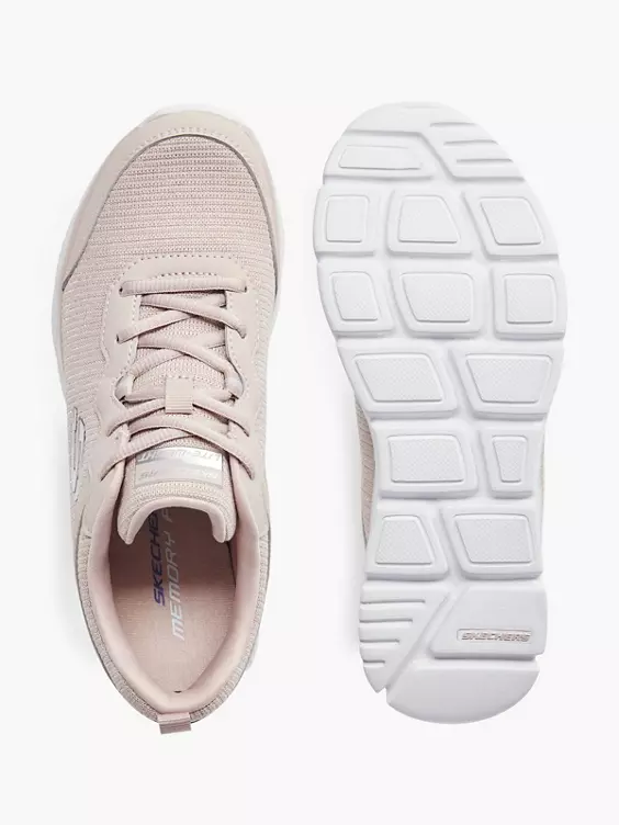 Skechers Sneaker GRACEFUL 3.0 - Image 3