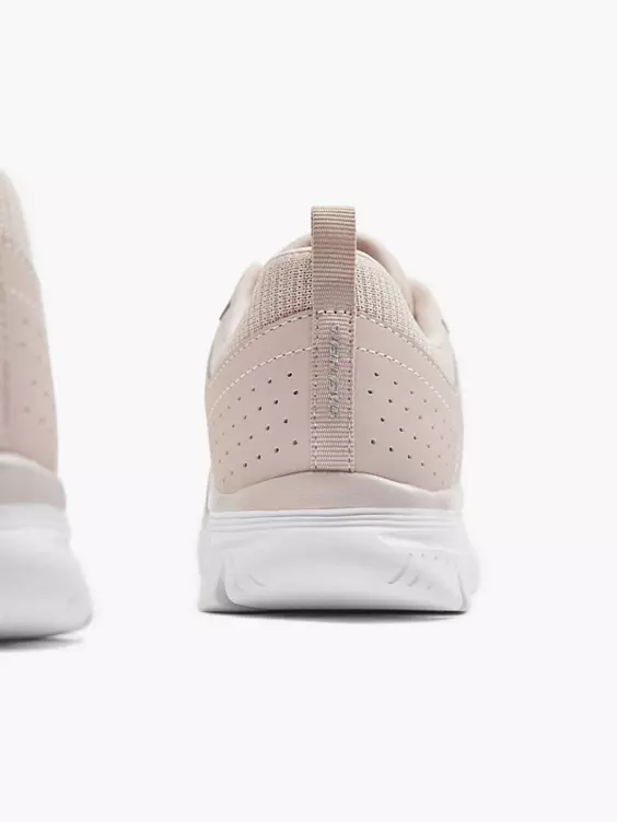 Skechers Sneaker GRACEFUL 3.0 - Image 4