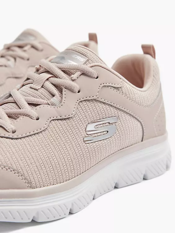 Skechers Sneaker GRACEFUL 3.0 - Image 5