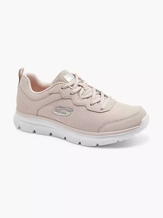 Skechers Sneaker GRACEFUL 3.0 - Image 6