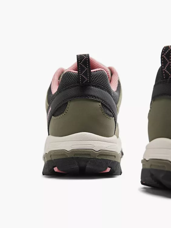 Skechers Sneaker CLAMBER - Image 4