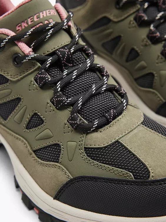 Skechers Sneaker CLAMBER - Image 5