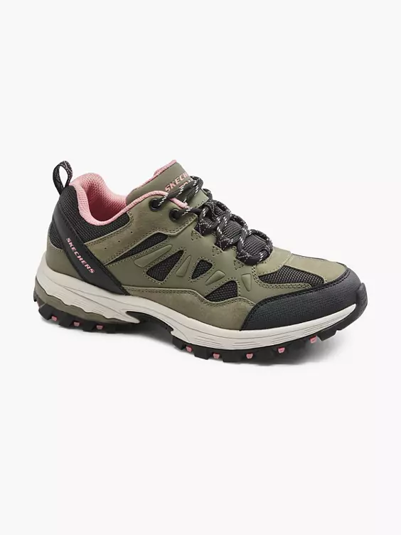 Skechers Sneaker CLAMBER - Image 6