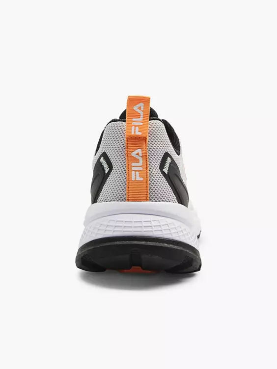 FILA Trailrunningschuh - Image 4